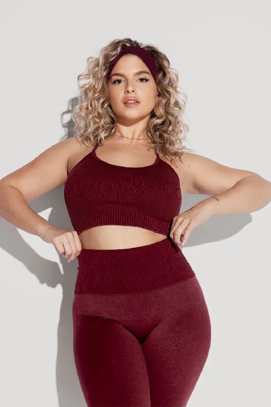 whats-the-scoop-seamless-bra-garnet