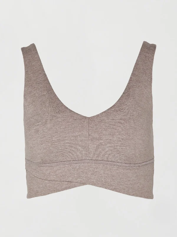 wrap-bra-heather-oat-1