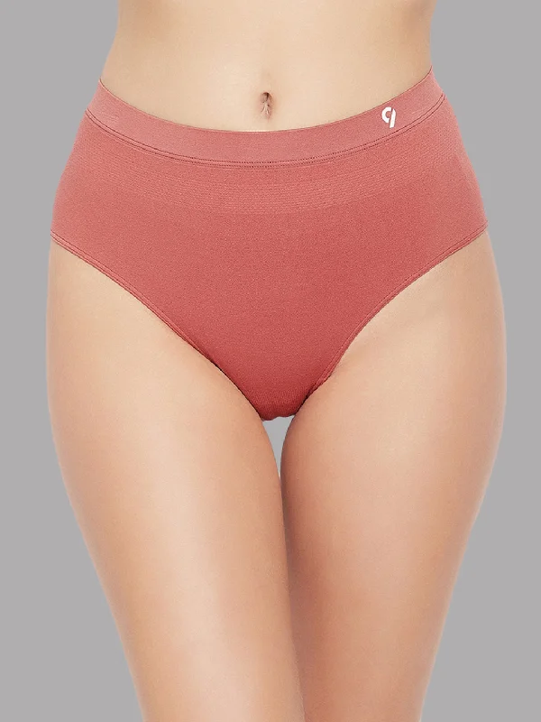 C9 Airwear Seamless Assorted Briefs For Women