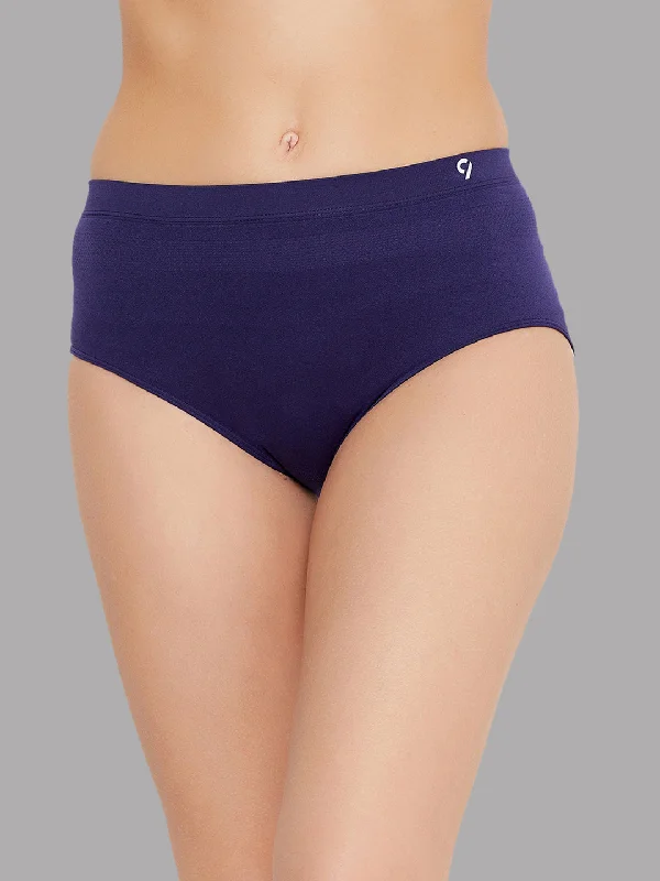 C9 Airwear Seamless Assorted Briefs For Women