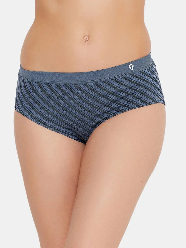 C9 Airwear women's brief pack of 3