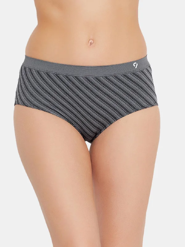 C9 Airwear women's brief pack of 3