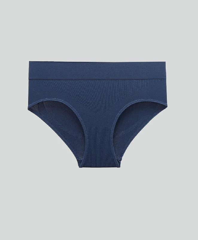 Dark Blue / M