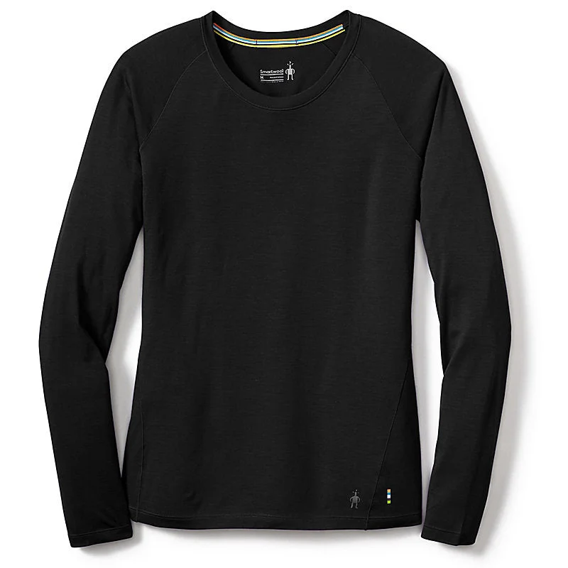 Women's Merino 150 Baselayer Long Sleeve