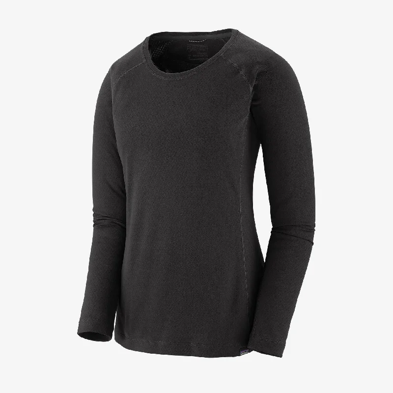 Black / XXL