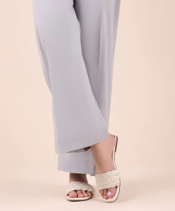 Cambric Culottes