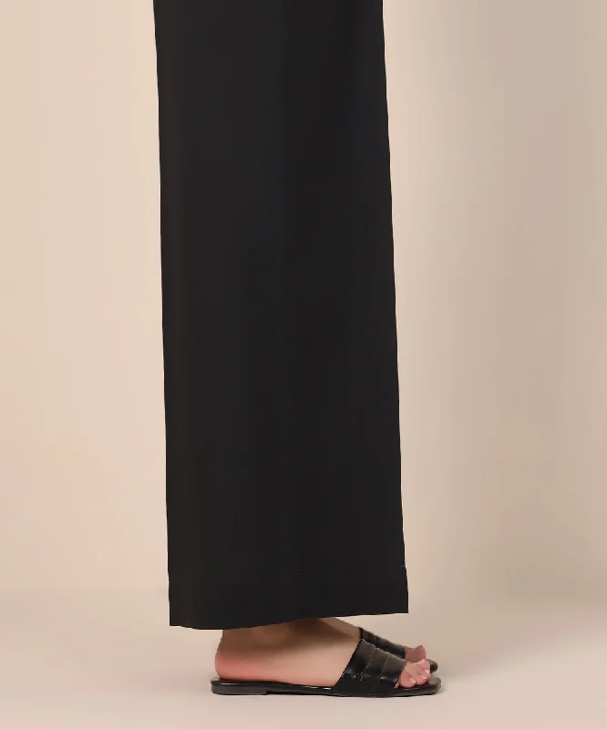 Cambric Culottes