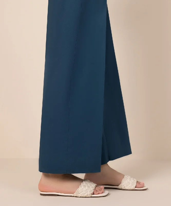 Cambric Culottes