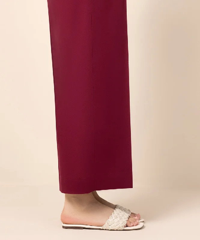 Cambric Culottes