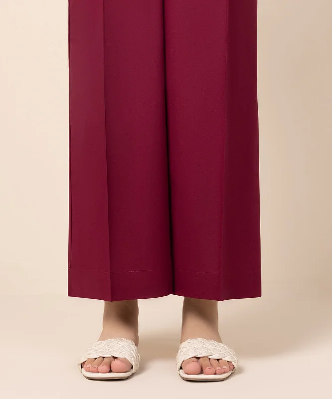 Cambric Culottes