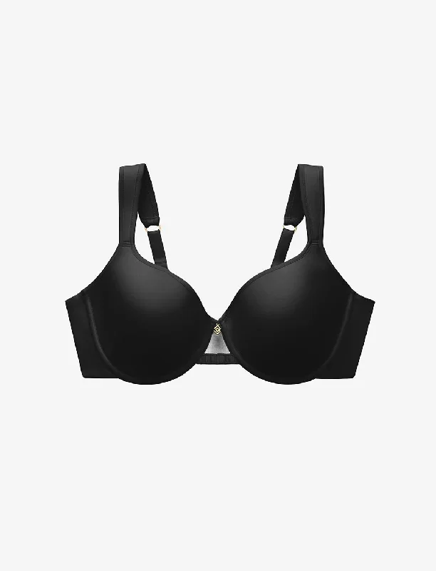 24/7 Classic Perfect Coverage Bra