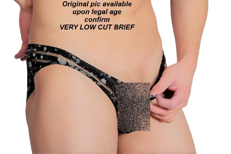 3g-actualwear-by-gh-luxury-micro-slips-brief-gay-int-black-silver-8