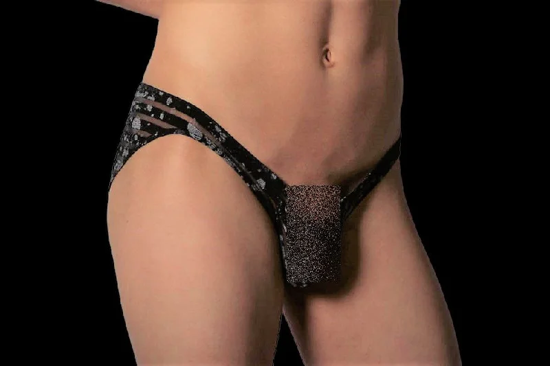 3g-actualwear-by-gh-luxury-micro-slips-brief-gay-int-black-silver-8