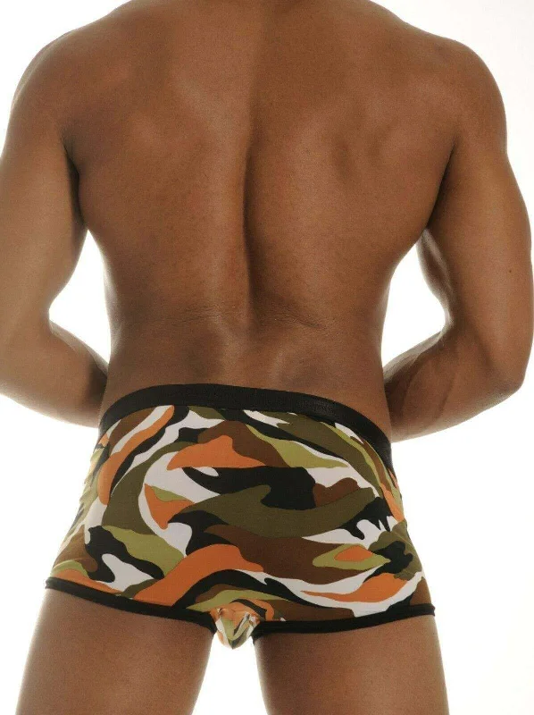 3g-actualwear-by-gregg-homme-safari-mini-boxer-camouflage-men-underwear-05-4