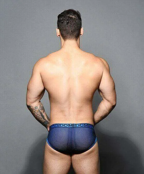 andrew-christian-brief-dom-briefs-hyper-masc-double-mesh-royal-91608-62