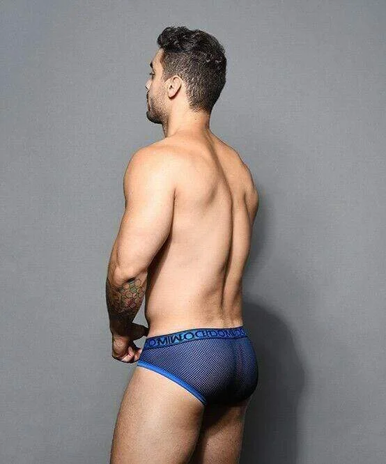 andrew-christian-brief-dom-briefs-hyper-masc-double-mesh-royal-91608-62