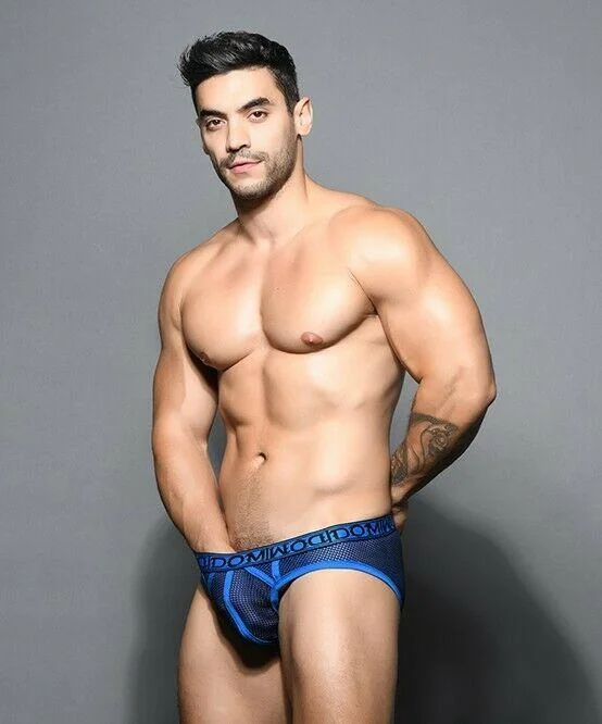 andrew-christian-brief-dom-briefs-hyper-masc-double-mesh-royal-91608-62