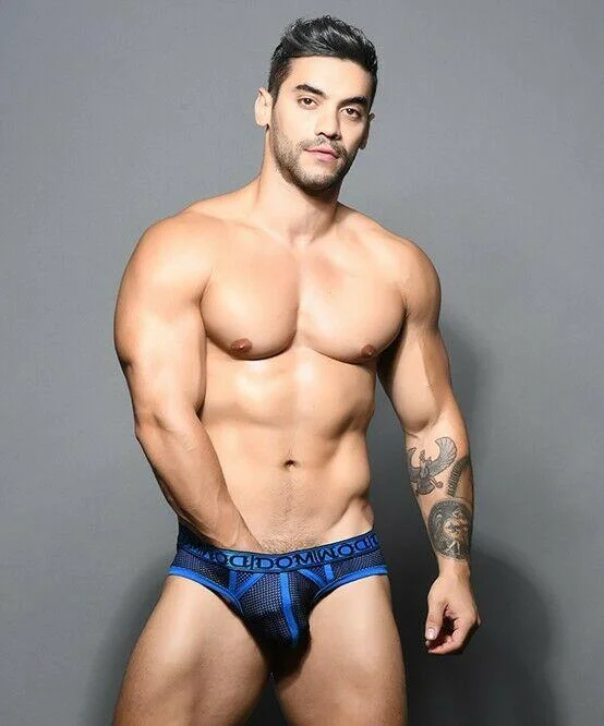 andrew-christian-brief-dom-briefs-hyper-masc-double-mesh-royal-91608-62