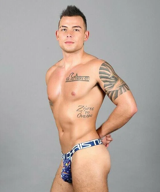 andrew-christian-thong-s-ck-it-y-back-tangas-almost-naked-blue-91589-37