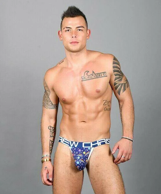 andrew-christian-thong-s-ck-it-y-back-tangas-almost-naked-blue-91589-37