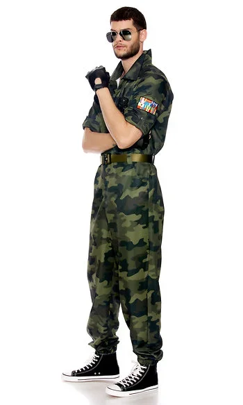 army-combat-ready-mens-costume