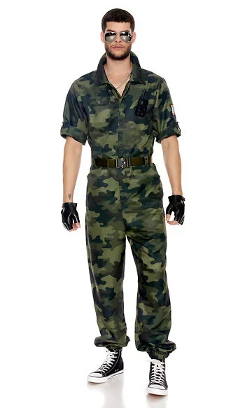 army-combat-ready-mens-costume