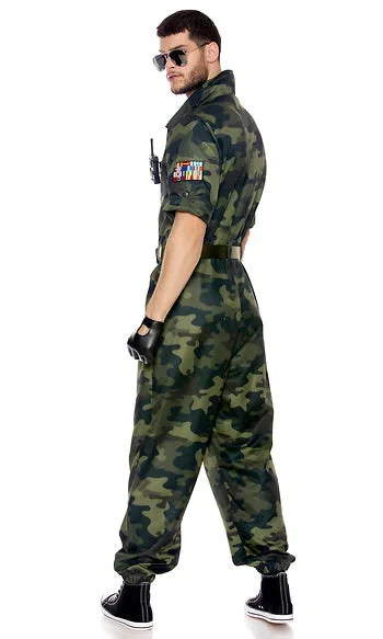 army-combat-ready-mens-costume