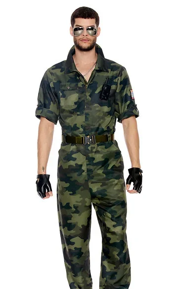 army-combat-ready-mens-costume