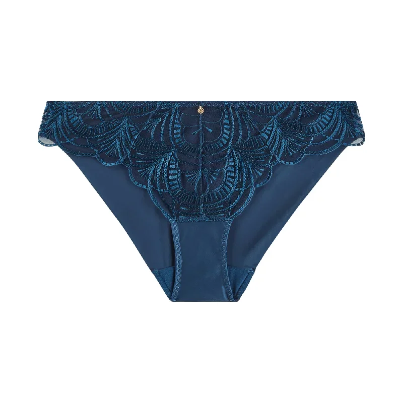 Aubade Ethnic Vibes Panty