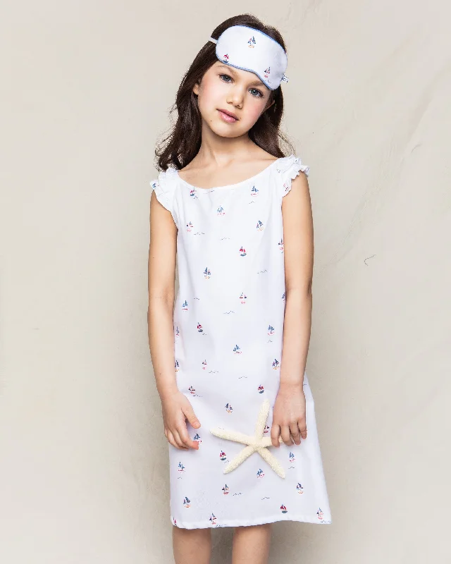 bateau-amelie-nightgown