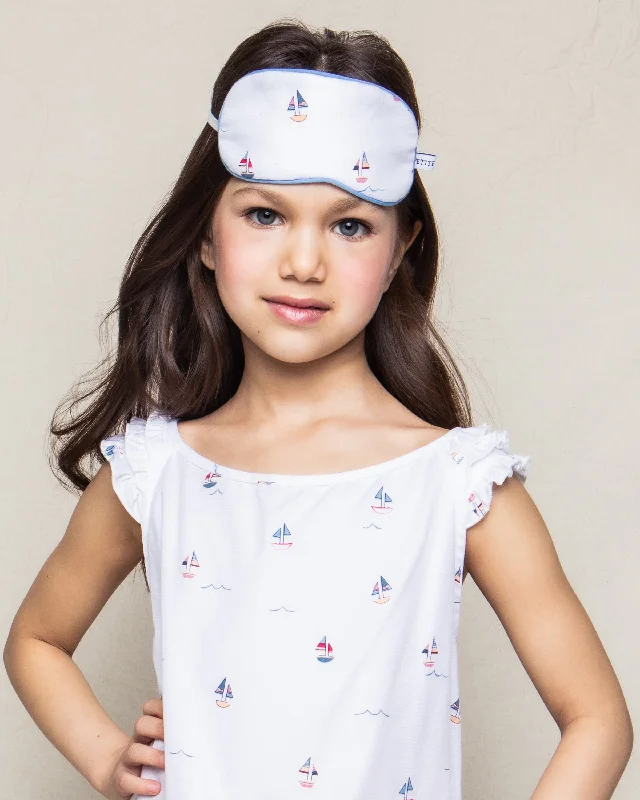 bateau-amelie-nightgown