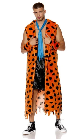 bedrock-bro-mens-costume