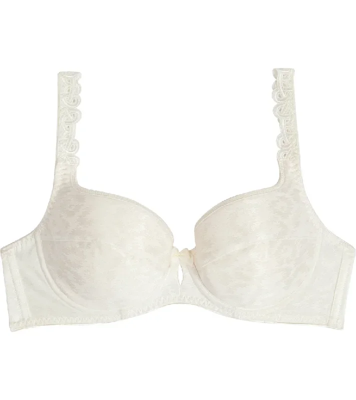 bendon-damask-contour-u-w-bra-champagne-72-69