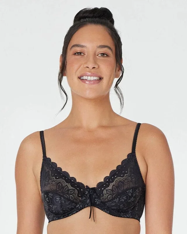 bendon-yvette-underwire-bra-black-75-547