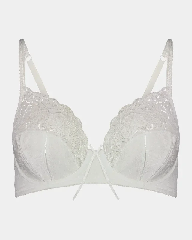 bendon-yvette-underwire-bra-white-75-547