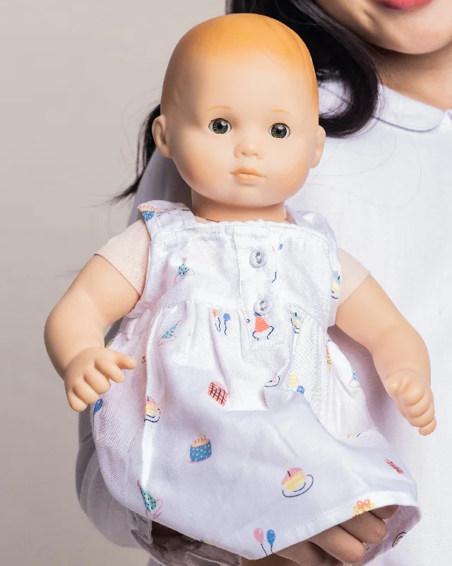 birthday-wishes-doll-nightgown