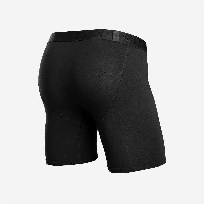 bn3th-boxer-brief-x-black-black