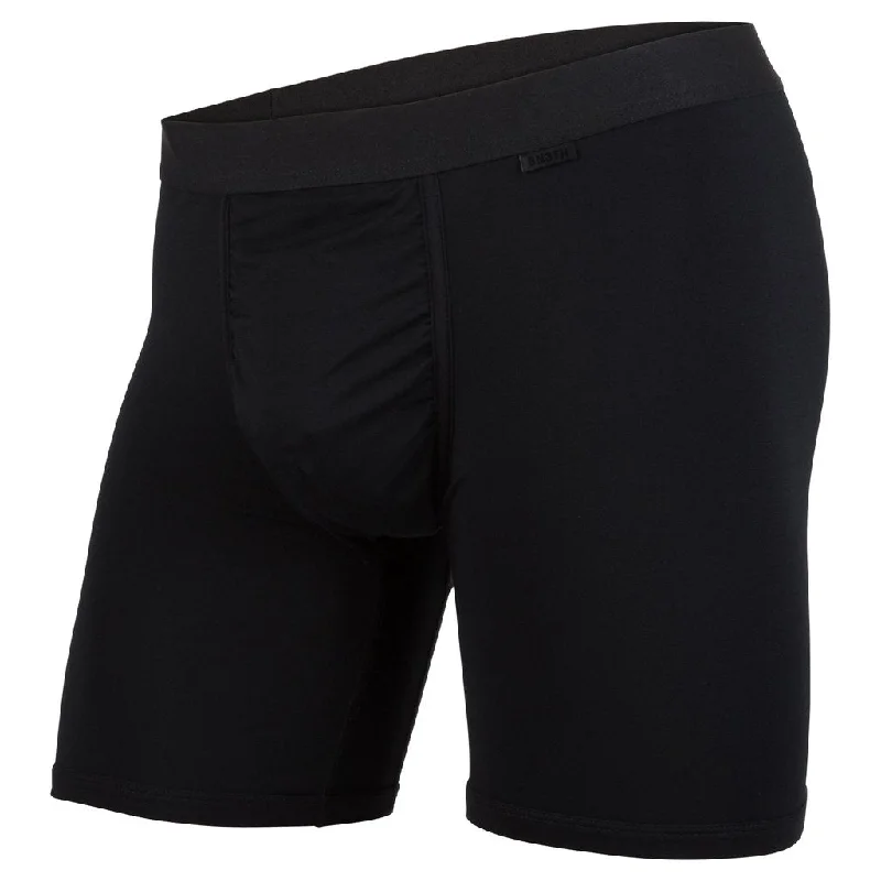 bn3th-boxer-brief-x-black-black