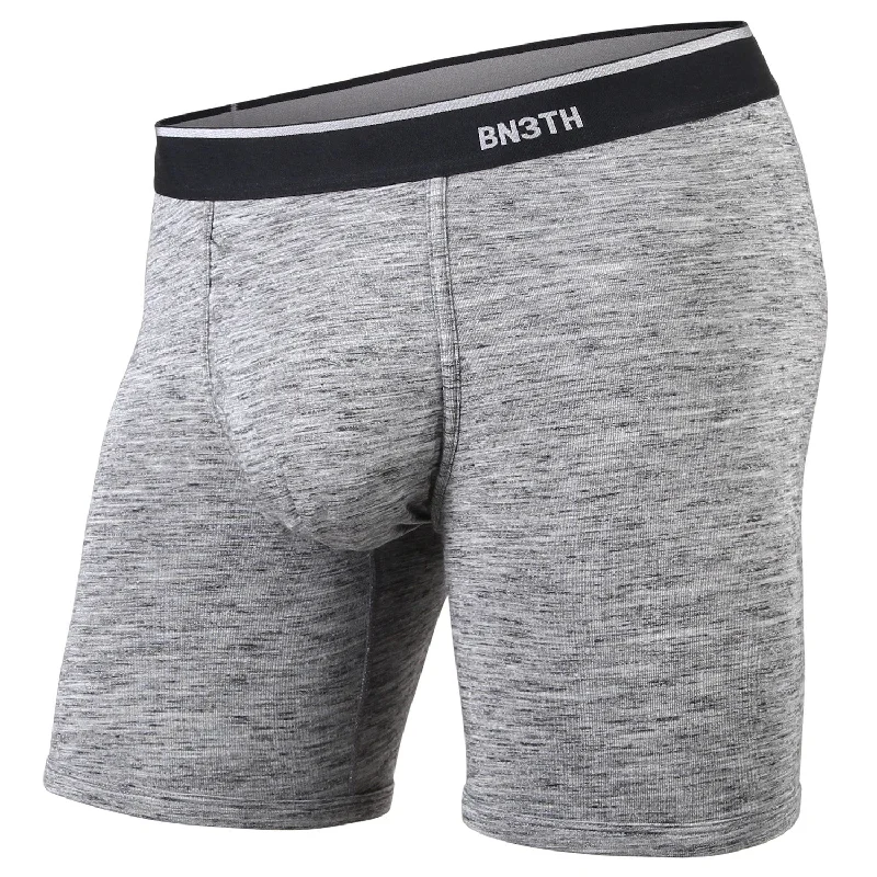 bn3th-boxer-brief-x-heather-charcoal