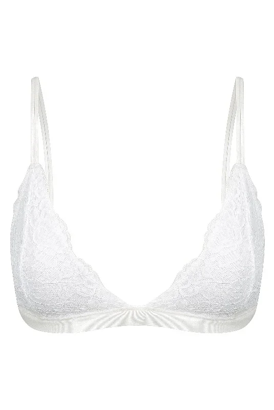 boston-bralette-white