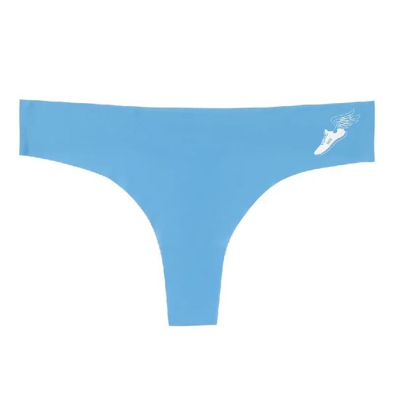 Boston Runner Undies