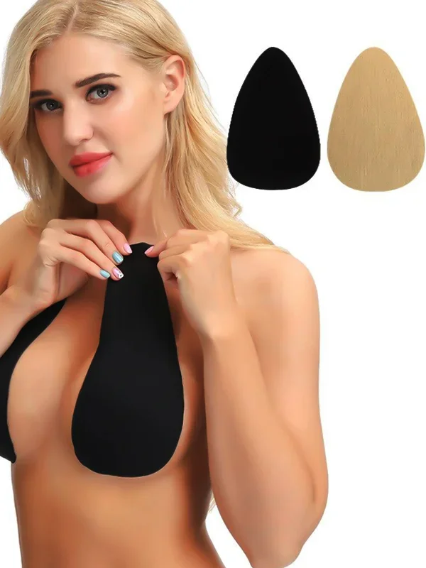 Breathable Lift Bra Tape