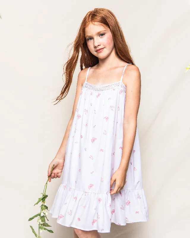 butterflies-lily-nightgown