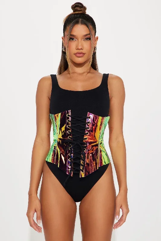 chasing-the-bass-holographic-corset-belt-multi-color