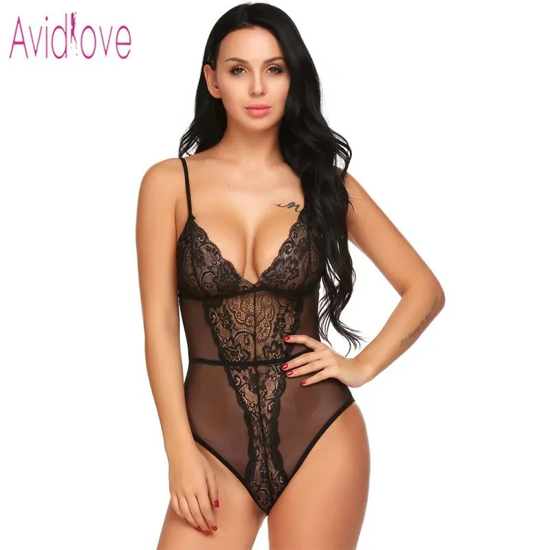 Cheap Sexy Lingerie, Sexy Lingerie, Plus Size Lingerie