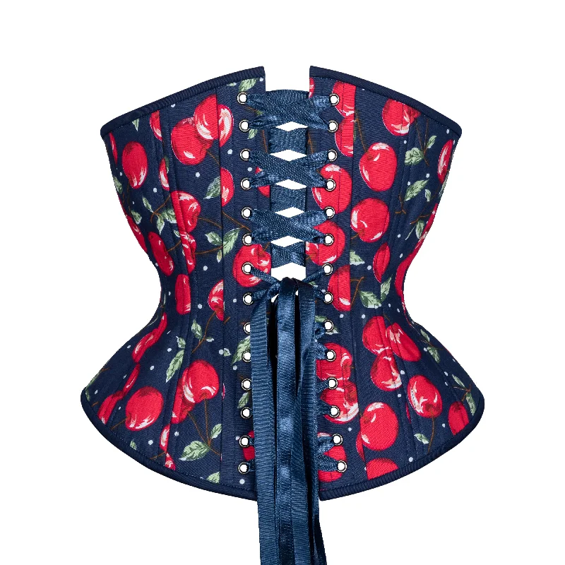 cherry-pie-at-midnight-novice-corset-hourglass-silhouette-regular