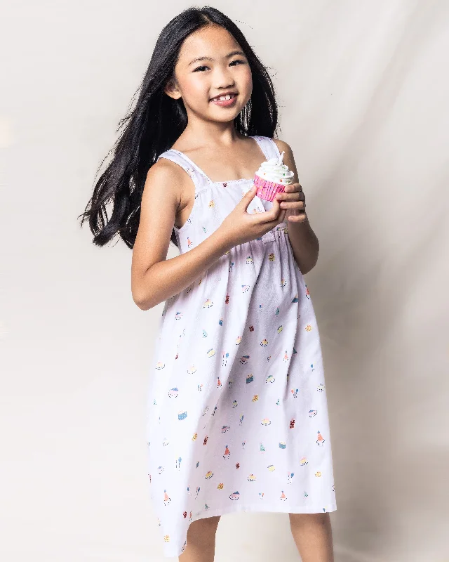 childrens-birthday-wishes-charlotte-nightgown