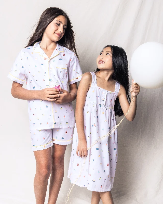 childrens-birthday-wishes-charlotte-nightgown