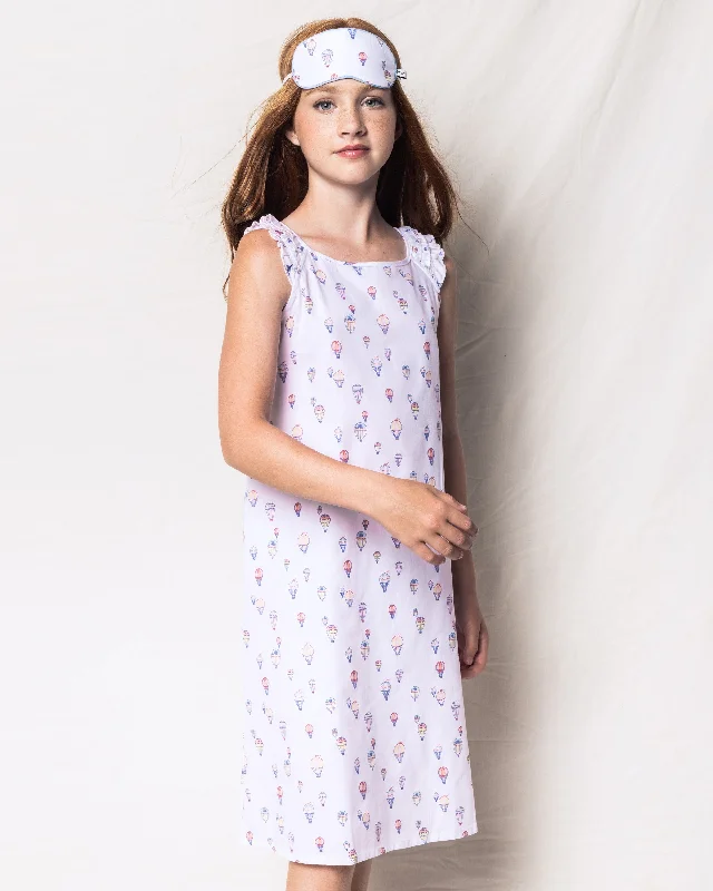 childrens-bon-voyage-amelie-nightgown