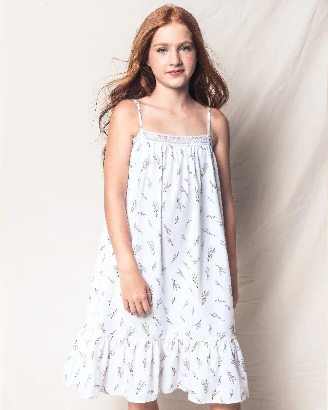 childrens-fields-of-provence-lily-nightgown